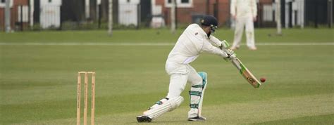 Essential Tips From Cricket Experts To Improve Your Game Cbtf Tips