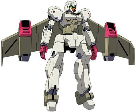My Top 10 Non Gundam Mobile Suits Anime Amino