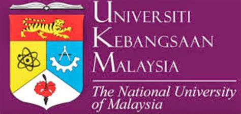 Universiti kebangsaan malaysia (ukm) is a leading public university in malaysia. JAWATAN KOSONG UKM