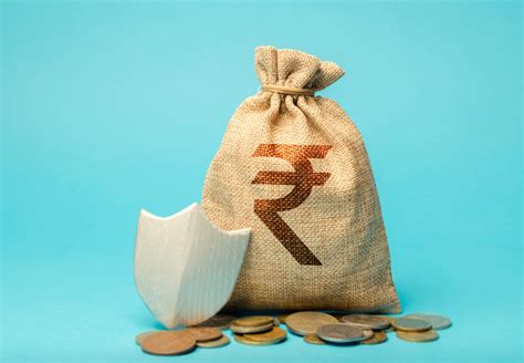 Positive annual returns over the last 30 years. Bharat Bank