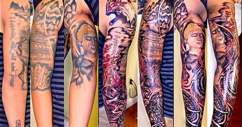 Cover Up Tattoos Album On Imgur
