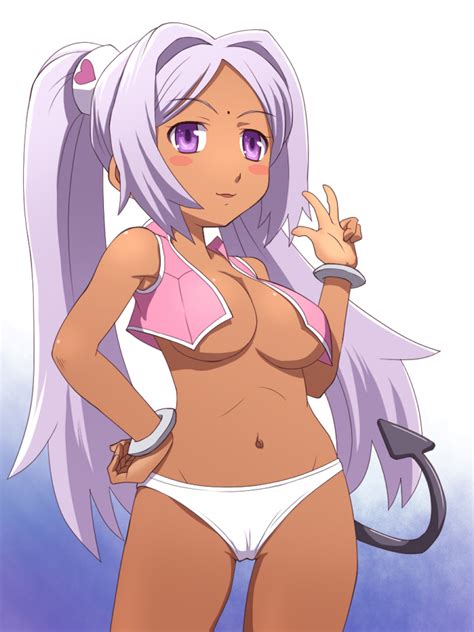 Picture 392 Misc Q22 Hentai Pictures Pictures Sorted By Rating