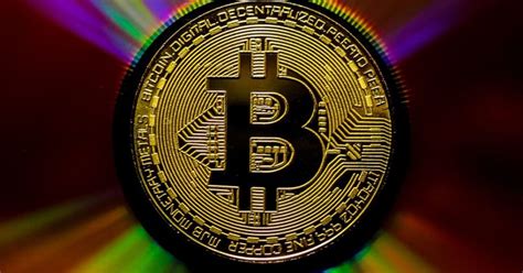 The demand for bitcoins must exceed the supply so that prices rise. Bitcoin will rise to $20K - Bloomberg