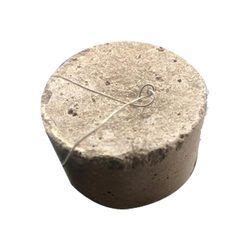 Cement Cover Block at Best Price in India
