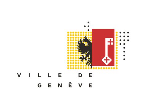 Louer Une Salle Communale De La Ville De Gen Ve Ville De Gen Ve Site Officiel