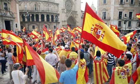 The cheapest way to get from malaysia to thailand costs only ฿1319, and the quickest way takes how to get from malaysia to thailand by plane, subway, train, bus or car. Anxiety running high across Spain as Catalan vote looms ...