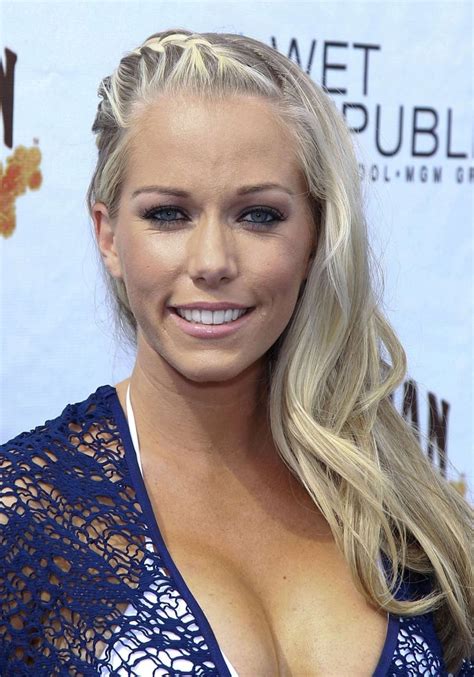 Picture Of Kendra Wilkinson