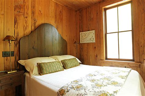 scandinavian bedroom designs   modern interior