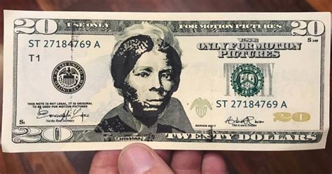 Stamping Out Andrew Jackson On The 20 Bill Wont Be So Easy Mother Jones