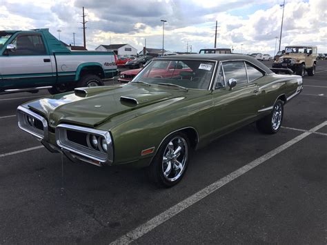 1.00 listings starting at $25,900.00. 1970 Dodge Super Bee : classiccars