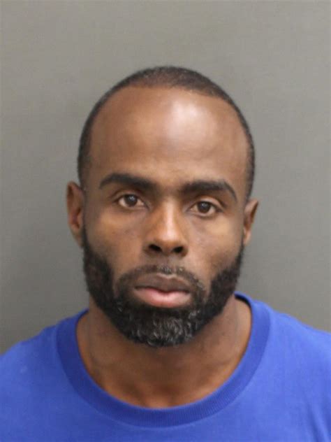 Check spelling or type a new query. DAMON LAMAR LOMAN | Is There A DAMON LAMAR LOMAN On ...
