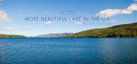 Our Mission Lake George Regional Chamber Of Commerce And Cvb