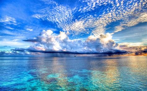 Maybe you would like to learn more about one of these? Fondos de pantalla de paisajes | Fondos de Pantalla