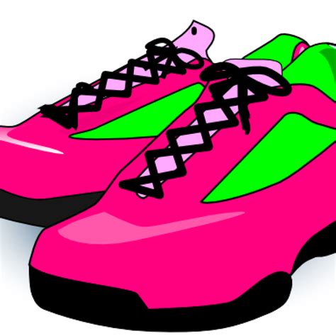 Clipart Pair Of Shoes 20 Free Cliparts Download Images On Clipground 2023