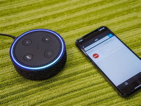 The echo responds to commands such as play/pause/stop etc, so you can control the. How To Put Echo Dot In Pairing Mode | LivingSpeaker