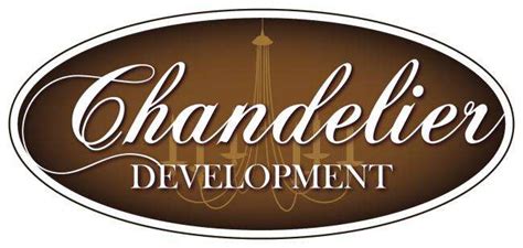 Get 5% in rewards with club o! Chandelier Development Inc. | Better Business Bureau® Profile