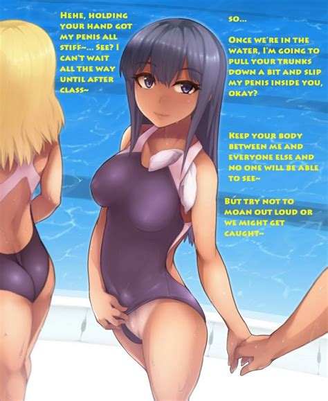Futa Humiliation Hentai Captions Mega Porn Pics