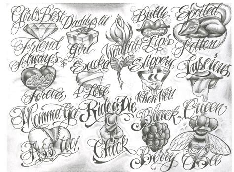 Boog: From The Streets With Love | Tattoo design drawings, Chicano art