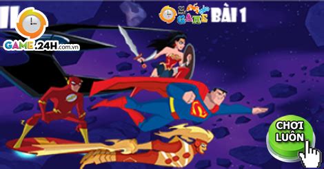 + bạn cập nhật thủ công kết quả về hệ thống của mình: Game Liên Minh Công Lý