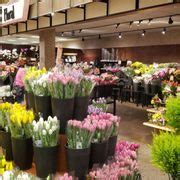 Check spelling or type a new query. WEGMANS - 192 Photos & 270 Reviews - Grocery - 2100 Rt 70 ...