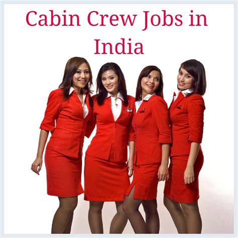 With a fleet of 585 aircraft by 2024, ryanair can offer the best career opportunities and progression in the industry. Pin on Jobs in India