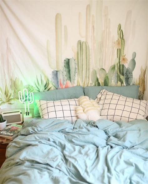12 Pastel Bedroom Essentials On Taobao To Nail That Candy ...