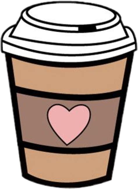 Starbucks Coffee Cup Clipart 71 Coffee Cup Drawing Coffee Cup