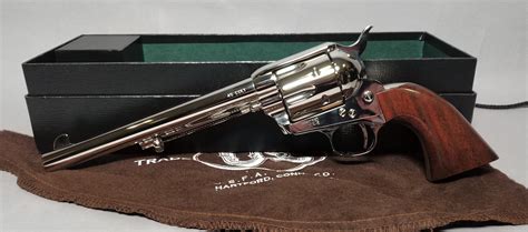 Saa board statement concerning 2022 annual meeting. USFA SAA 45LC 7.5" Barrel - All Shooters Tactical - Gun ...