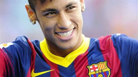 Born 5 february 1992), known as neymar. Neymar's €18,000 per month rental pad in Barcelona