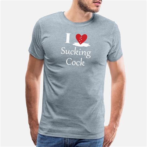 Cock T Shirts Unique Designs Spreadshirt