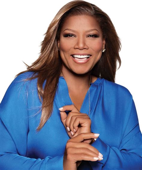 Pictures Of Queen Latifah