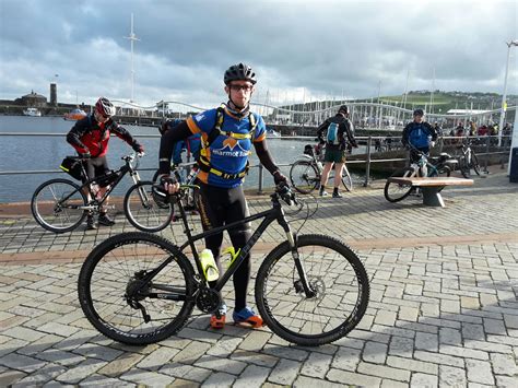 We're talking about animal crossing: The Dirty Muddy Thirties: The Crossing Rat Race Review 2016 Whitehaven to Scarborough