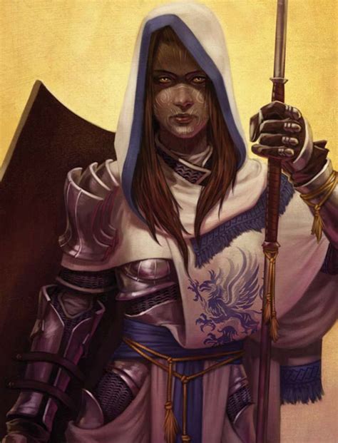 Image - Grey Warden Green Ronin.png | Dragon Age Wiki | FANDOM powered by Wikia