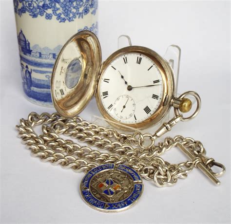 We did not find results for: Silver Hunter Brandt Omega Pocket Watch & Chain | 532929 ...