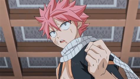 Pin By 『 𝐬𝐭𝐚𝐫𝐥𝐞𝐭𝐭𝐞 』 On ༄ ‧₊˚ Fairy Tail In 2020 Anime