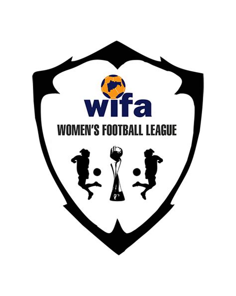 Leagues Of Maharashtra Western India Football Association Wifa