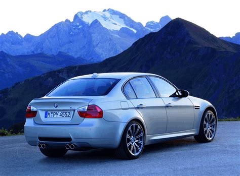 🤜🤛thank you for sharing your passion for bmw e46 m3 with us! 2008 BMW M3 ( E90 ) saloon #235758 - Best quality free high resolution car images - mad4wheels