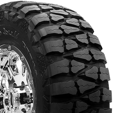 Nitto Mud Grappler 200690 Tires Online Tire Store