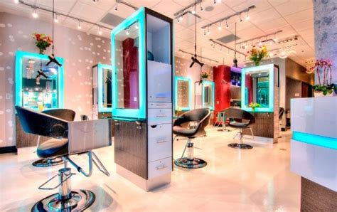 Sanctuary Salon And Day Spa Find Deals With The Spa And Wellness T