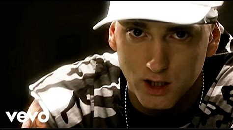 Eminem Superman Clean Version Ft Dina Rae Youtube