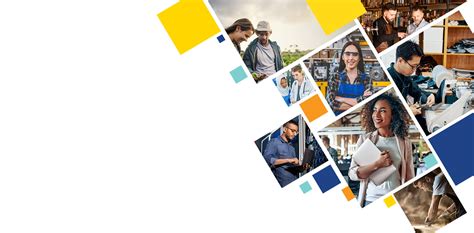 Career Advice | Career Key