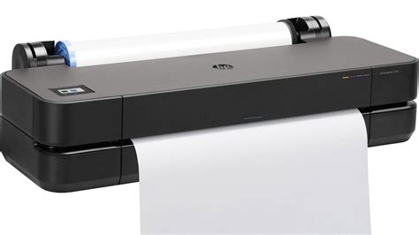 Best Large Format Printers Of 2023 Techradar Hot Sex Picture