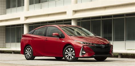 New 2023 Toyota Prius Redesign Price Release Date 2023 Toyota Cars
