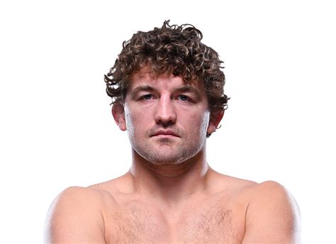 Get an inside look at his training at wild card boxing with freddie roach in la. Ben Askren Stats, News, Bio | ESPN