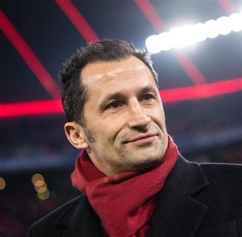 Check spelling or type a new query. Salihamidzic: Fahrplan in Trainerfrage bleibt bestehen - WELT