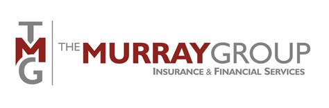 Safeco Insurance® Recognizes The Murray Group for ...