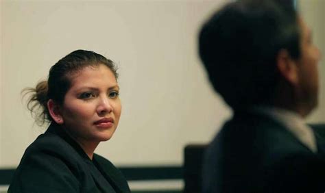 Ybarra Found Guilty In Death San Antonio Express News