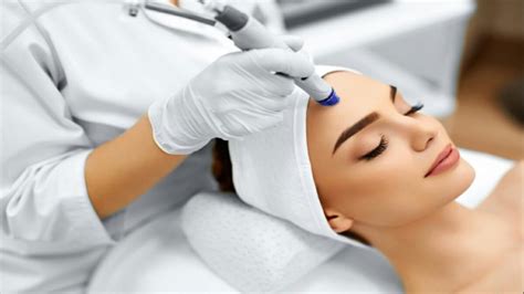 Benefits Of Esthetician Equipment For Spa Owners