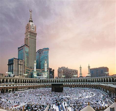 Makkah Wallpapers Top Những Hình Ảnh Đẹp