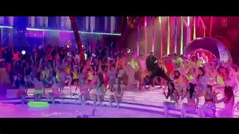 Party All Night Feat Honey Singh Full Video Boss Akshay Kumar Sonakshi Sinha Youtube